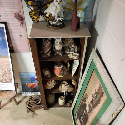 Sale Photo Thumbnail #156