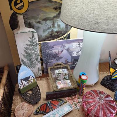Sale Photo Thumbnail #32