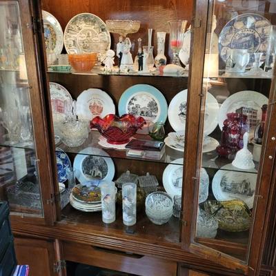 Sale Photo Thumbnail #73