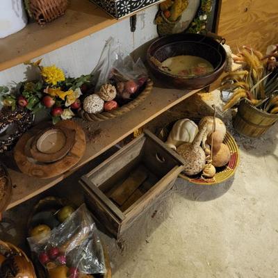 Sale Photo Thumbnail #241