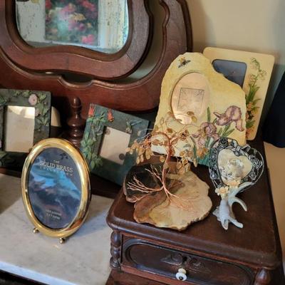 Sale Photo Thumbnail #60