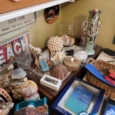 Sale Photo Thumbnail #51