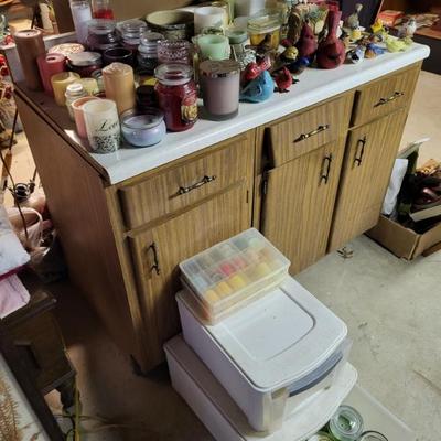 Sale Photo Thumbnail #192