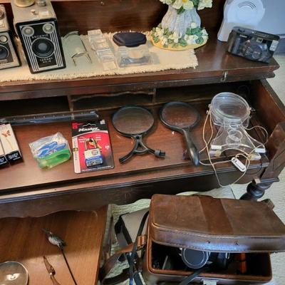 Sale Photo Thumbnail #30