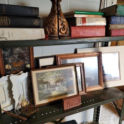 Sale Photo Thumbnail #216