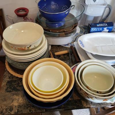 Sale Photo Thumbnail #106