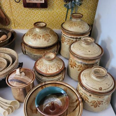 Sale Photo Thumbnail #89