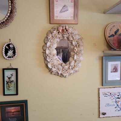 Sale Photo Thumbnail #46
