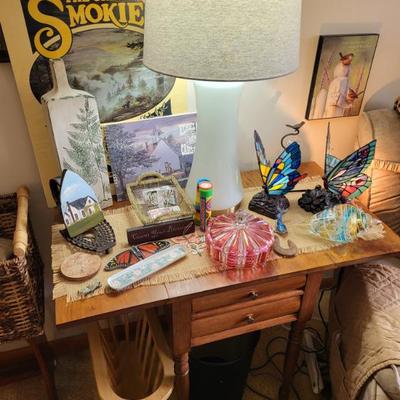 Sale Photo Thumbnail #31