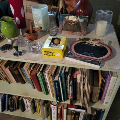 Sale Photo Thumbnail #179