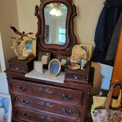 Sale Photo Thumbnail #57