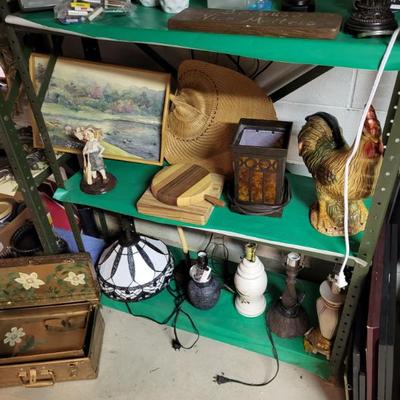 Sale Photo Thumbnail #200