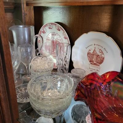 Sale Photo Thumbnail #76