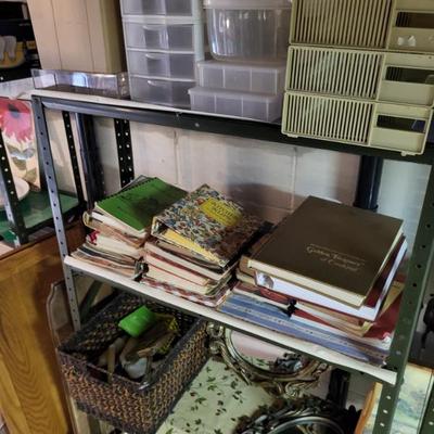 Sale Photo Thumbnail #204