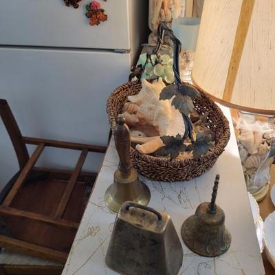 Sale Photo Thumbnail #87