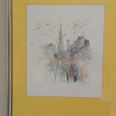 Sale Photo Thumbnail #7