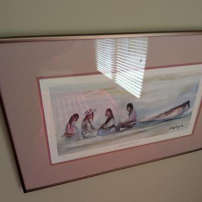 Sale Photo Thumbnail #9