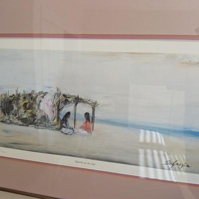Sale Photo Thumbnail #8