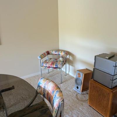 Sale Photo Thumbnail #3