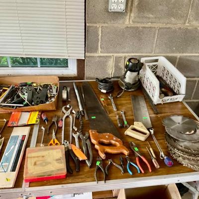 Sale Photo Thumbnail #173