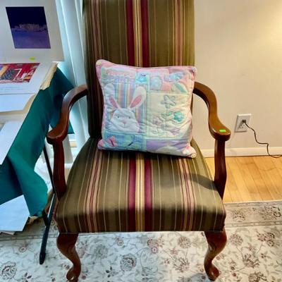 Sale Photo Thumbnail #108