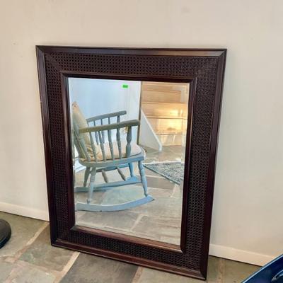 Sale Photo Thumbnail #76