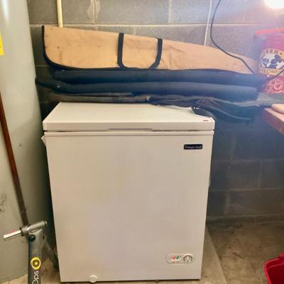 Sale Photo Thumbnail #156