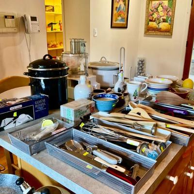 Sale Photo Thumbnail #97