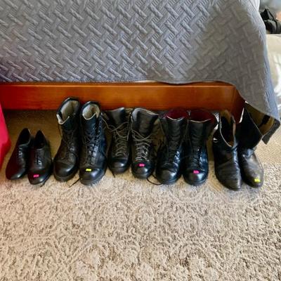 Sale Photo Thumbnail #60