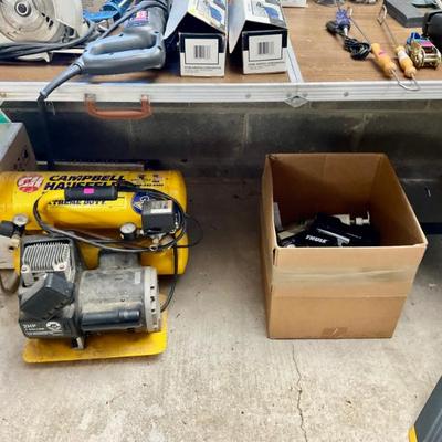 Sale Photo Thumbnail #166