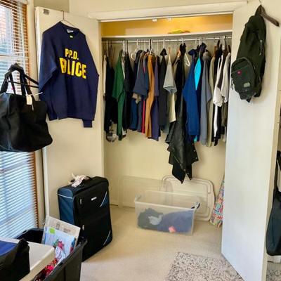 Sale Photo Thumbnail #66