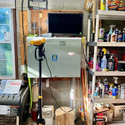 Sale Photo Thumbnail #182