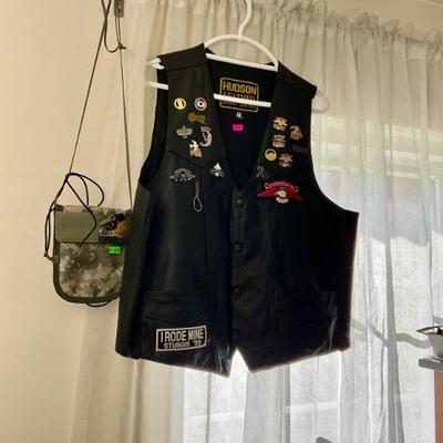 Sale Photo Thumbnail #21