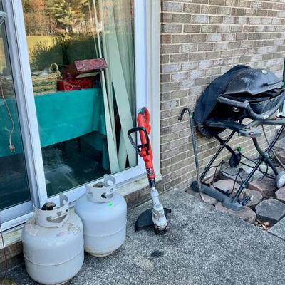 Sale Photo Thumbnail #187