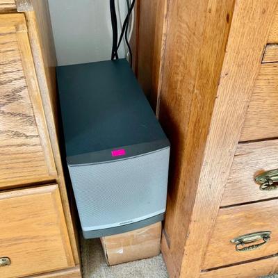 Sale Photo Thumbnail #134