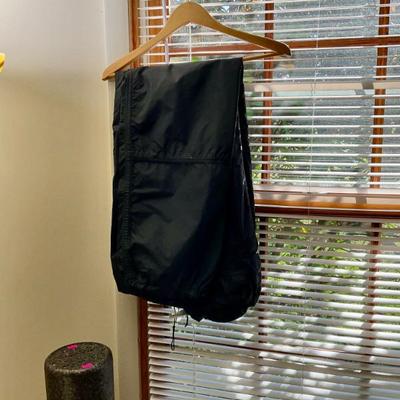 Sale Photo Thumbnail #67