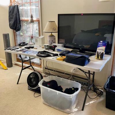 Sale Photo Thumbnail #61