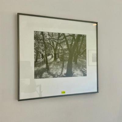 Sale Photo Thumbnail #51