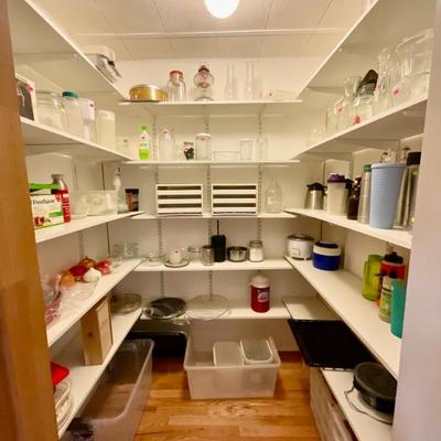 Sale Photo Thumbnail #121