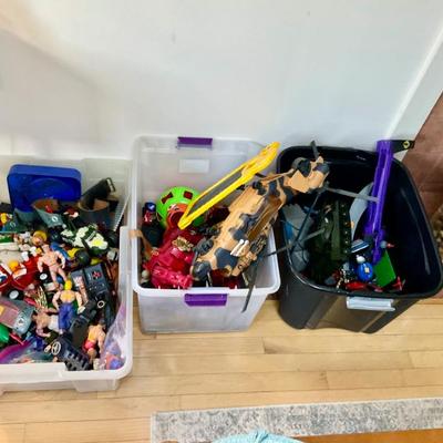 Sale Photo Thumbnail #110