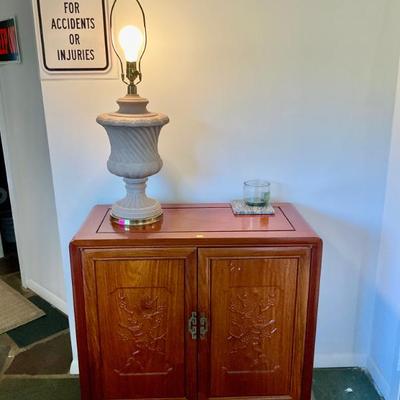 Sale Photo Thumbnail #56