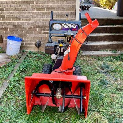 Sale Photo Thumbnail #193