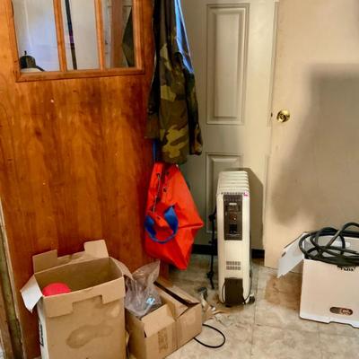 Sale Photo Thumbnail #162