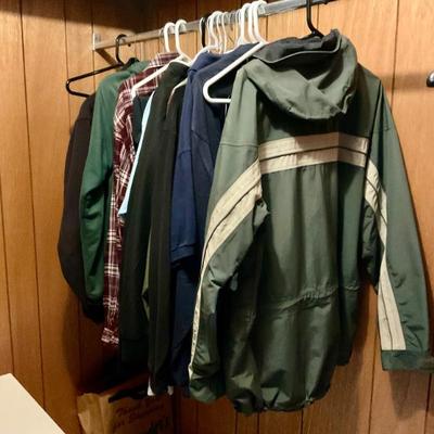 Sale Photo Thumbnail #73