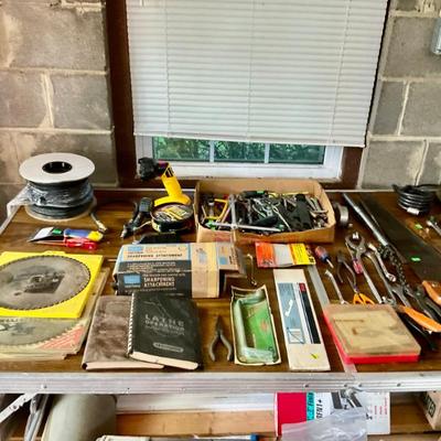 Sale Photo Thumbnail #172