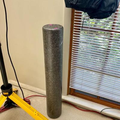 Sale Photo Thumbnail #68