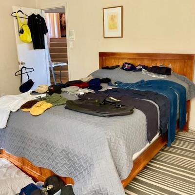 Sale Photo Thumbnail #62