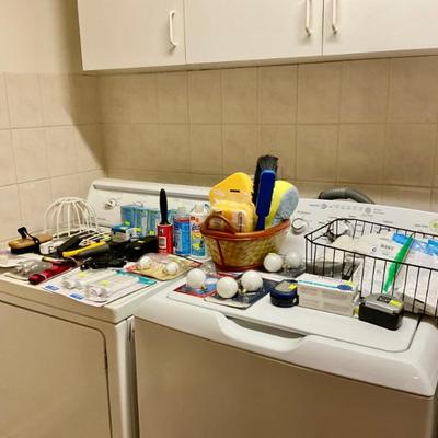 Sale Photo Thumbnail #101