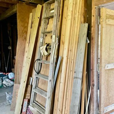 Sale Photo Thumbnail #198