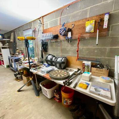 Sale Photo Thumbnail #163